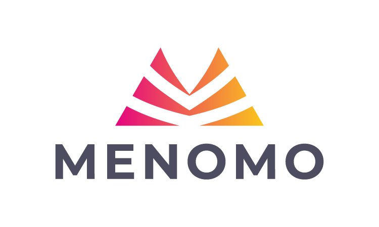 Available Business Name For Sale - Menomo