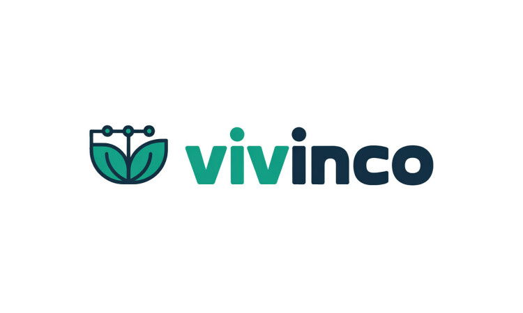 Available Business Name For Sale - Vivinco